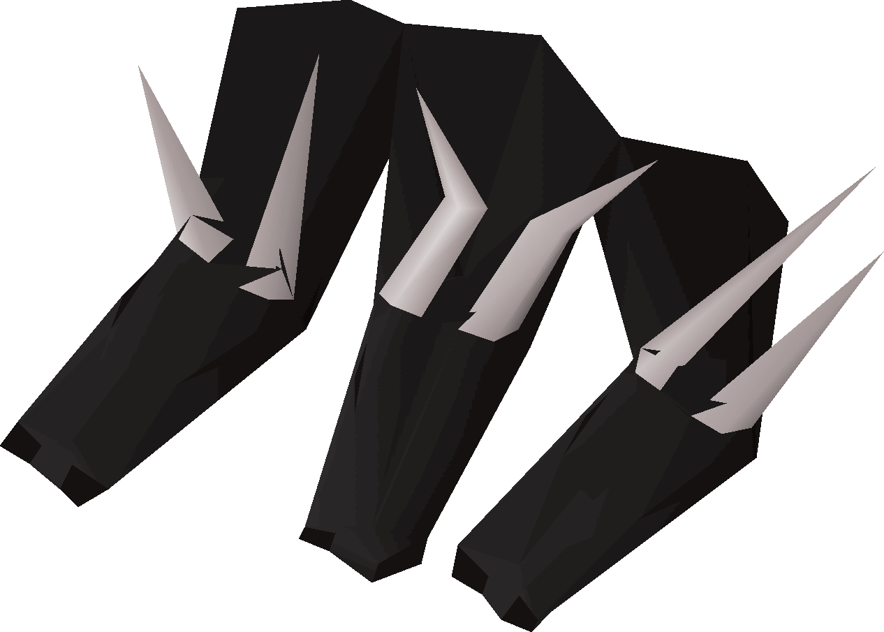 helm of raedwald osrs helm of raedwald osrs