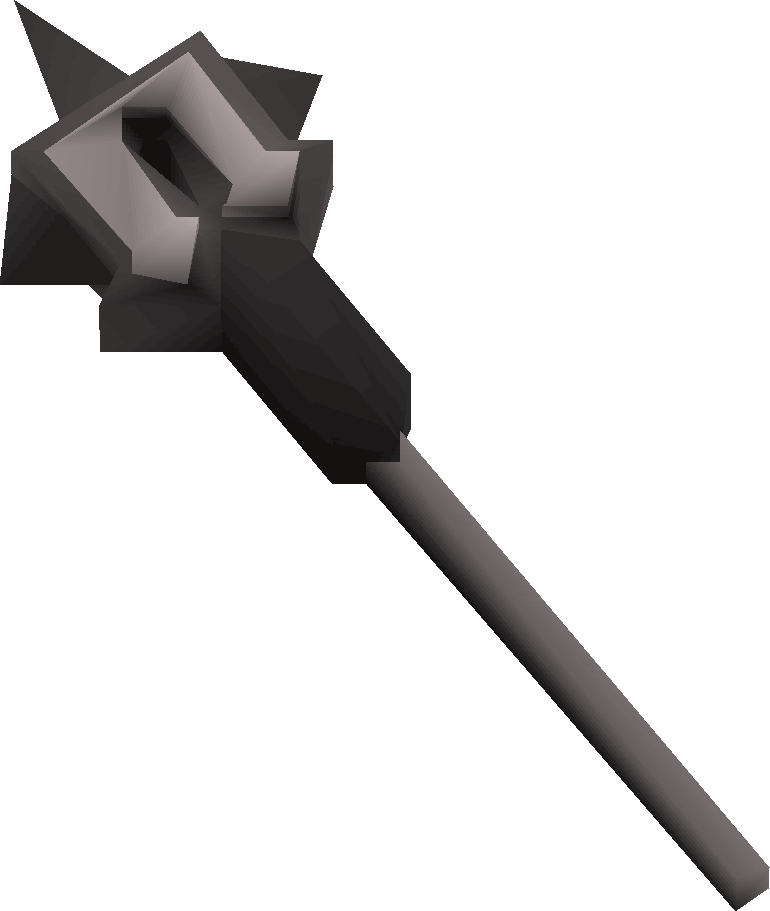 runescape sigil runescape sigil
