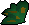 spacer.png spacer.png