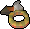 Archers ring