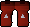 Dragon Boots