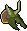 Kalphite Queen head (mounted) icon
