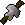 White firelighter