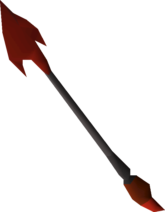 osrs harpoon fishing