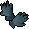 Rune gloves