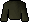 Black desert shirt