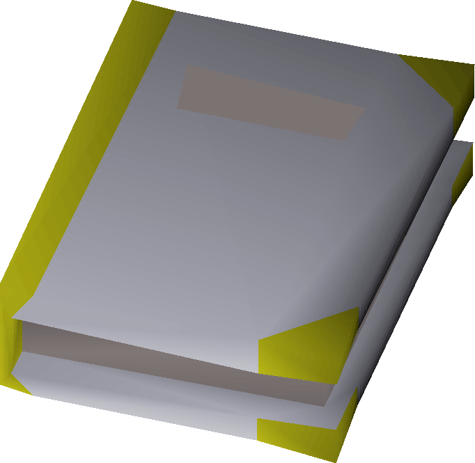 book of law old school runescape wiki fandom powered by wikia
