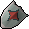 Falador shield 2