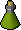 Sacred oil(4)