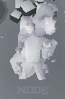GWD Noob