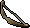Ogre bow