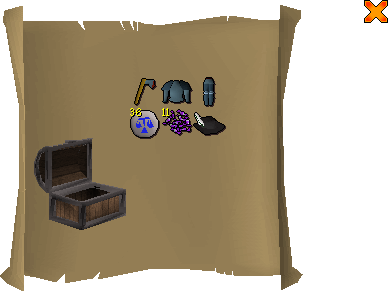 osrs clue scroll coords
