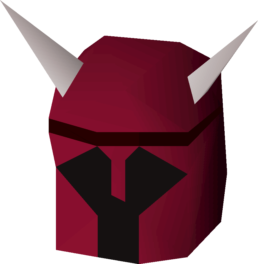 Dragon med helm Old School RuneScape Wiki Fandom
