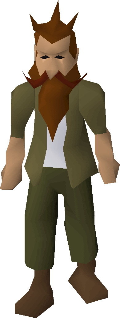 old school runescape wiki old school runescape wiki