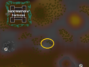 to runes craft how osrs Chaos Old School FANDOM  altar RuneScape  Wiki powered