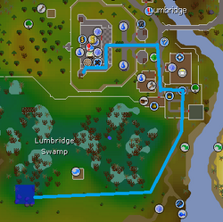 craft osrs to runes how to  play training  RuneScape School Runecrafting Free Old