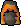 Pyromancer hood