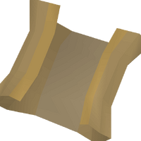 Clue Scroll Old School Runescape Wiki Fandom