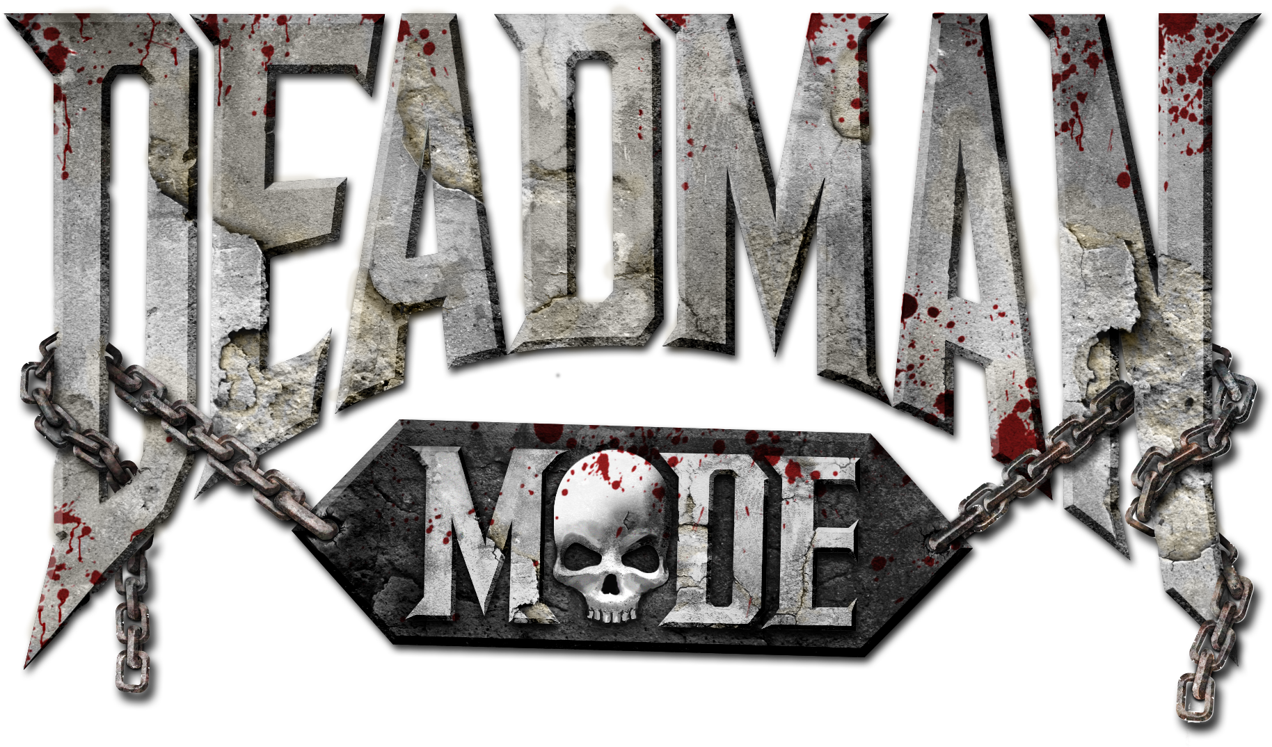 Deadman Mode | Old School RuneScape Wiki | FANDOM powered by Wikia