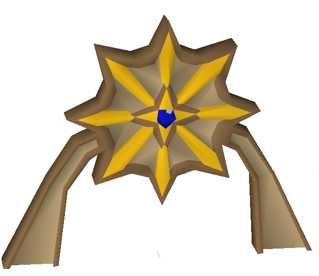 magic icon runescape