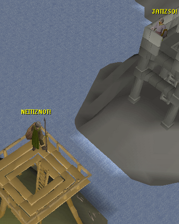 The Fremennik Isles Old School Runescape Wiki Fandom