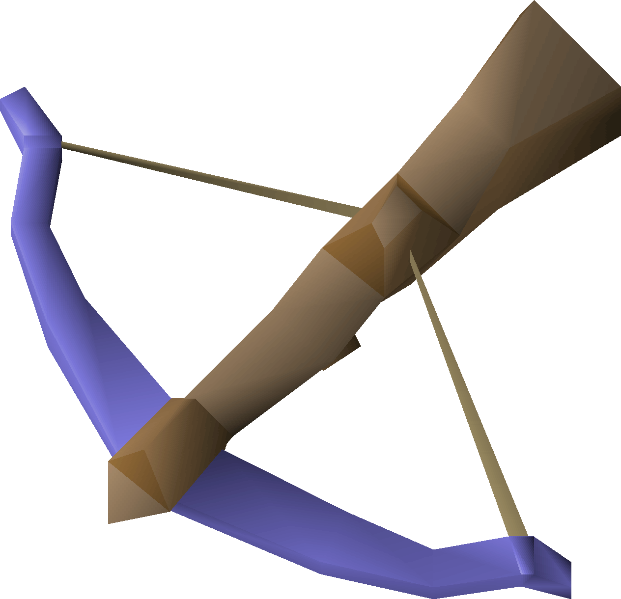 old school runscape blurite swrod old school runscape blurite swrod