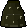 Karil's Leatherskirt