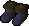 Mithril boots
