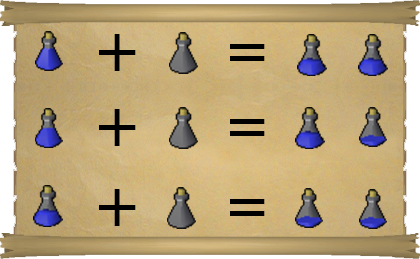 Amulet of the Damned & CWA (4)
