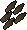 Bronze javelin heads 5