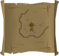 Soul Altar Fairy Ring Soul Altar Fairy Ring