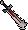 Wilderness sword 2