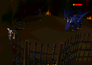 safe spot old school runescape wiki fandom powered by wikia light form runescape