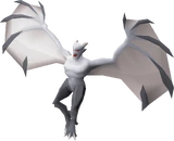 160?cb=20171101131602