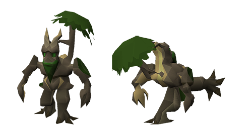 17 Top Pictures Farming Pet From Herbs Osrs / Your Favourite OSRS Runescape Pet?