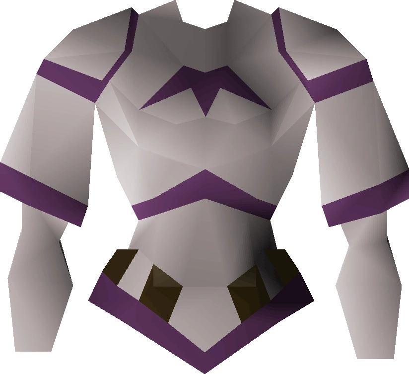 Ancient robe top Old School RuneScape Wiki FANDOM powered by Wikia