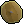 Item image of %7B%7B%3AFremennik+shield+%28The+Fremennik+Isles%29%7D%7D, File:Fremennik shield (The Fremennik Isles).png