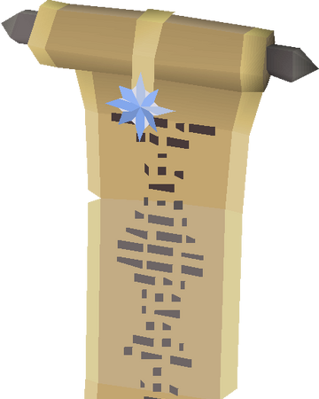 Quest List Old School Runescape Wiki Fandom