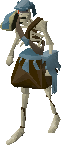 Skeleton brute.png (7 KB) Skeleton brute