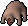 Bloodveld icon
