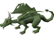 Brutal green dragon.png (30 KB) Brutal green dragon