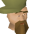 Drunken Dwarf (Keldagrim) chathead