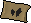 Elf camp teleport