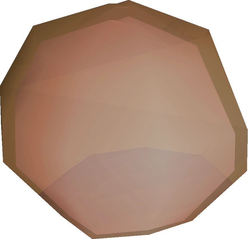 Orb of light Old School RuneScape Wiki FANDOM powered by Wikia