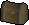 Casket (Pirate's Treasure)