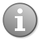 Information icon-grey