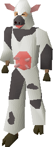 Runescape Player Owned House Costume Room Runescape Player Owned House Costume Room