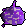 Purple sweets 100
