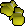 Beach boxing gloves (yellow)