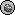 Silver shop icon